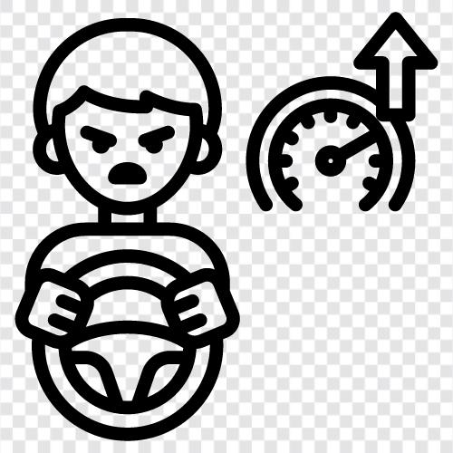 race, speed, hurry, hurry up icon svg