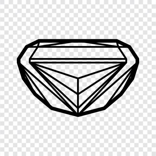 radiant diamond, radiant diamonds, radiant diamond prices, radiant icon svg