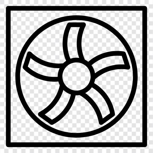 radiators, heater, heater core, air conditioning icon svg