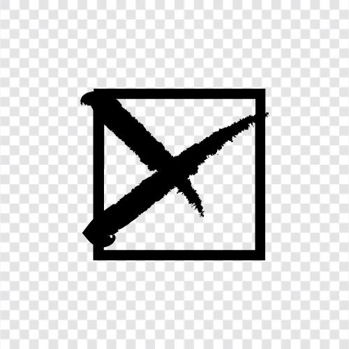 radio button, select box, drop down, list box icon svg