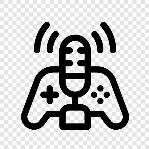 radio, audio, audio podcast, online radio icon svg