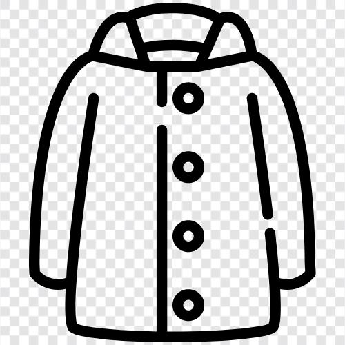 raincoat review, raincoat for women, raincoat for men, rain icon svg