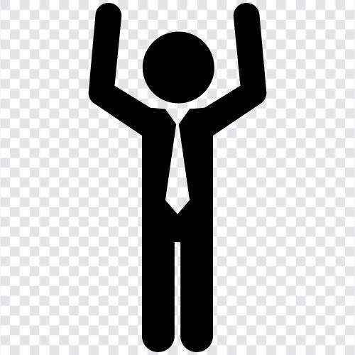 raise your hand, show your hand, show, hands up icon svg