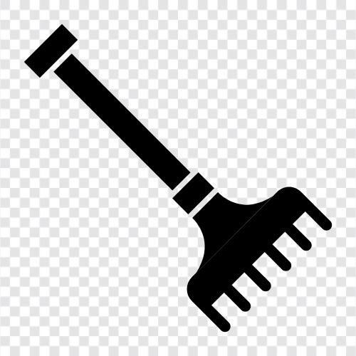 rake jobs, rake task, rake script, rake task list icon svg