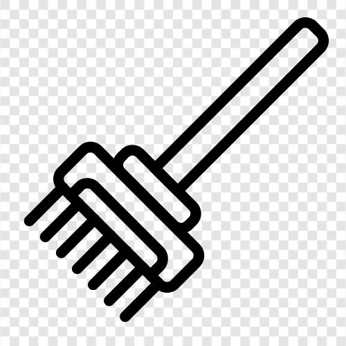 rake task, rake task list, rake job, rake jobs icon svg