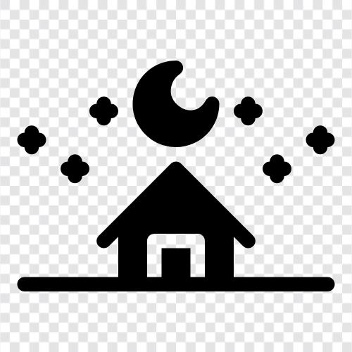 Ramadan, Muslim, holy, blessed icon svg