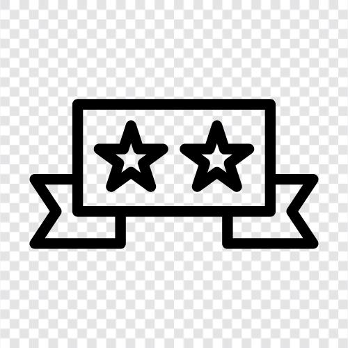 rating scale, rating system, rating system examples, rating icon svg