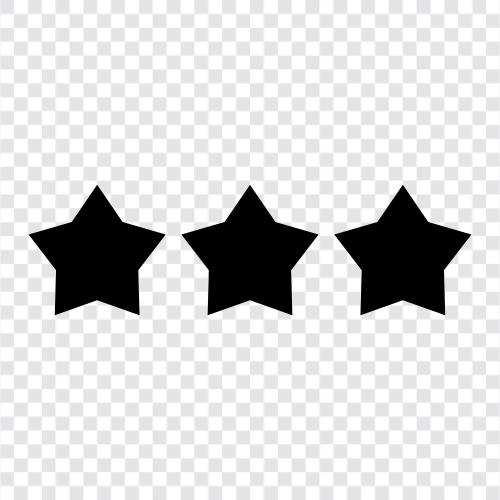 ratings, ratings system, rating scales, rating scales for movies icon svg