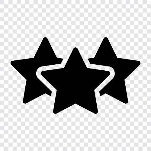 ratings, ratings systems, rating scale, rating system icon svg