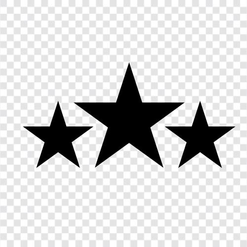 ratings, reviewing, review, feedback icon svg