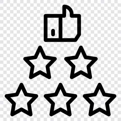 ratings system, movie ratings, movie ratings system, film ratings icon svg