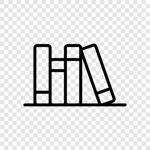 read, novel, fiction, mystery icon svg