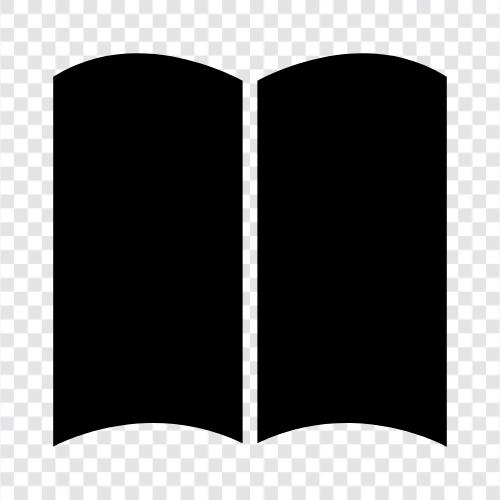 read, book reviews, book recommendations, best books icon svg