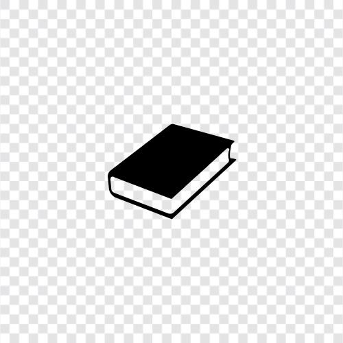 reading, book club, bookstore, novel icon svg