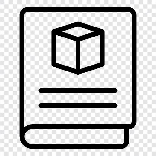 reading, books, novel, story icon svg