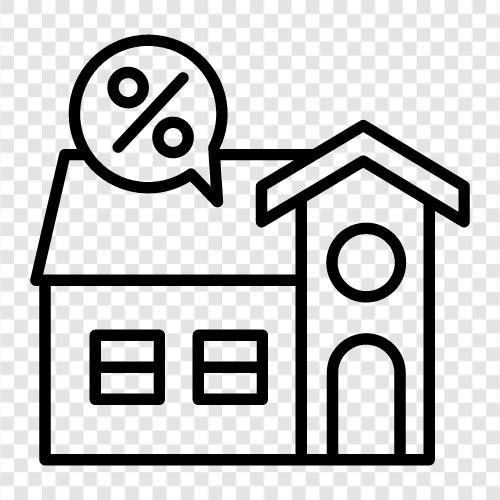 real estate, real estate lawyer, real estate attorney, real estate agents icon svg