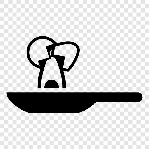 recipes, food, cooking show, cooking show host icon svg