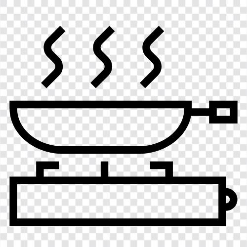 recipes, cooking show, cooking show host, cooking show ideas icon svg