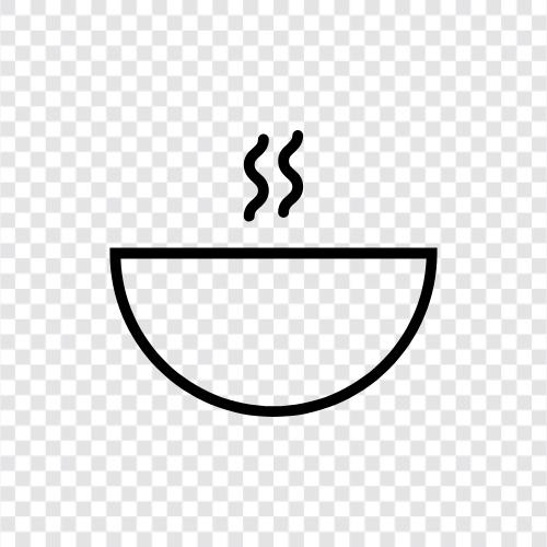 recipes, cooking show, food, cook icon svg