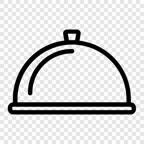 recipes, cooking, eating, eating out icon svg