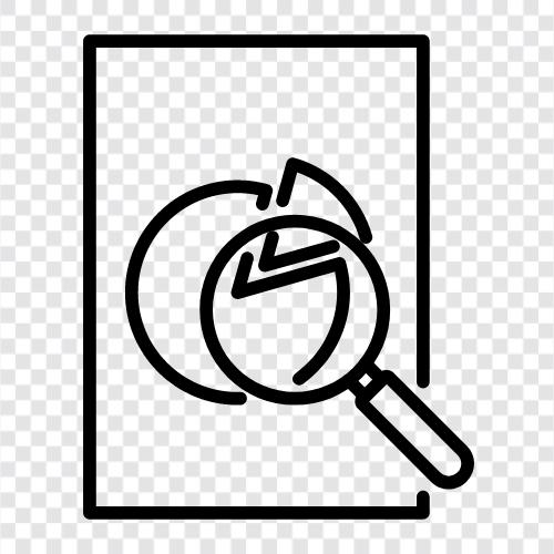 records, cabinet, collection, repository icon svg
