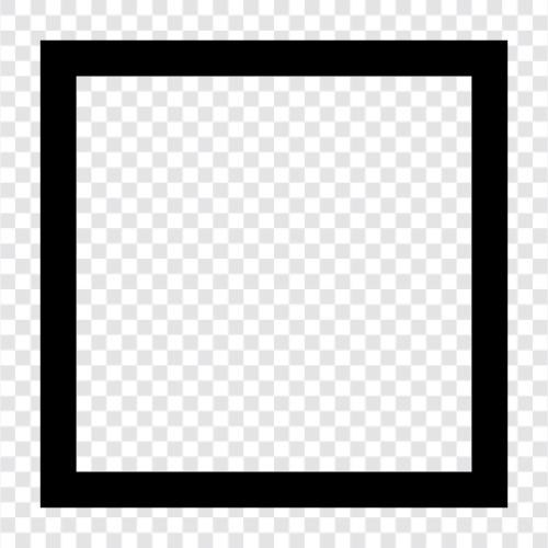 rectangle, square root, Pythagorean theorem, right triangle icon svg