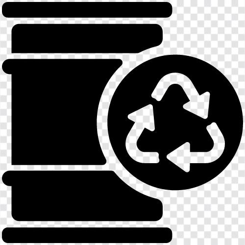 recycle batteries, recycle lead acid, recycle nickelcadmium, Recycle battery icon svg