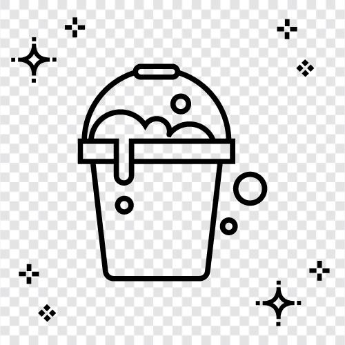 recycle, garbage, garbage can, recycle bin icon svg