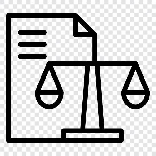 regulation, government regulation, law, statute icon svg