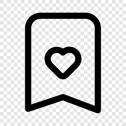 relationships, love story, falling in love, intense love icon svg