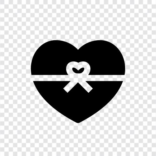 relationships, dating, singles, love letters icon svg