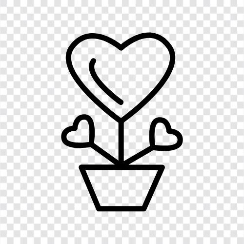 Relationships, Love Stories, Friends, Intimate icon svg