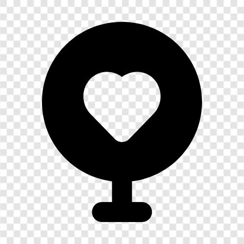 relationships, dating, marriage, courtship icon svg