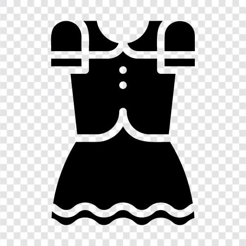 religious clothing, religious clothing for women, religious clothing for men, pilgrim dress icon svg