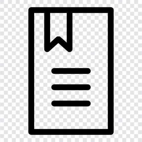 reminder, memo, reminder app, todo list icon svg