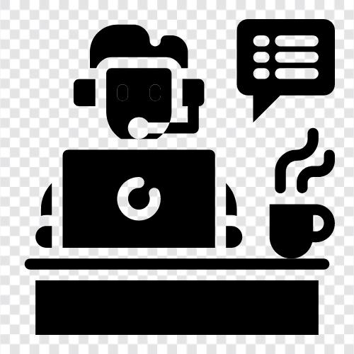 remote work, telecommuting, teleworking, telecommuting jobs icon svg