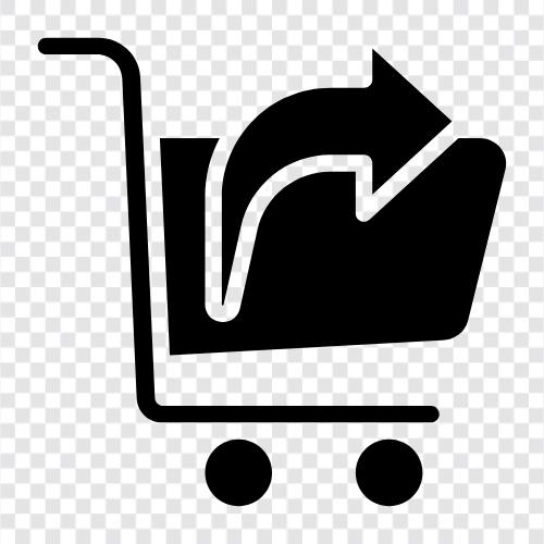 remove from cart button, remove from shopping cart, remove from cart item, remove from cart icon svg