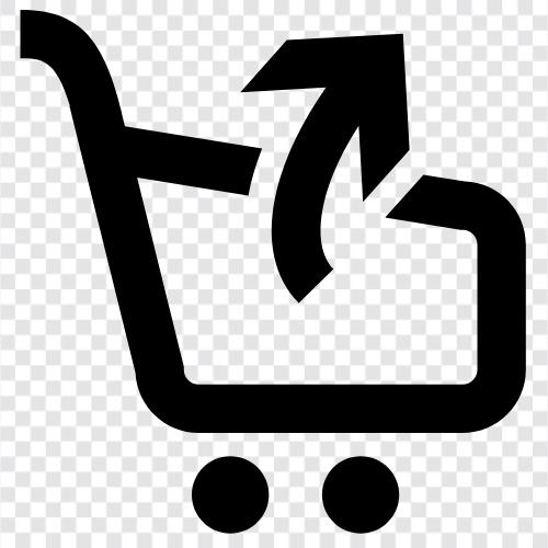 remove from cart icon svg