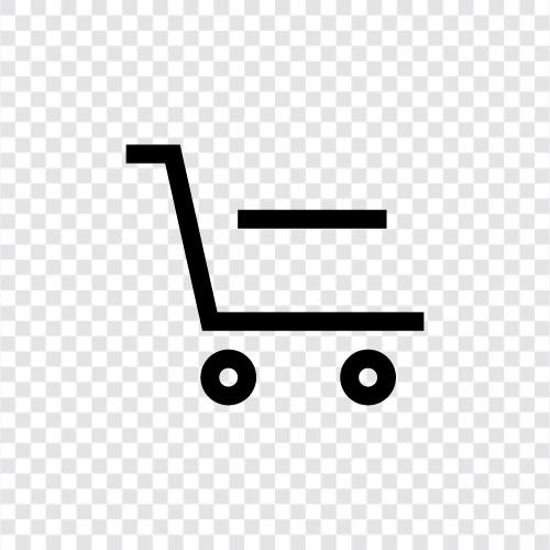 remove from cart now, remove from cart online, remove from cart instantly, remove from cart icon svg