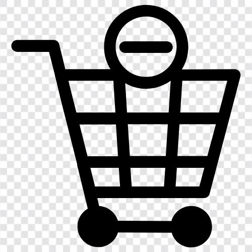 remove from cart now, remove from cart icon svg