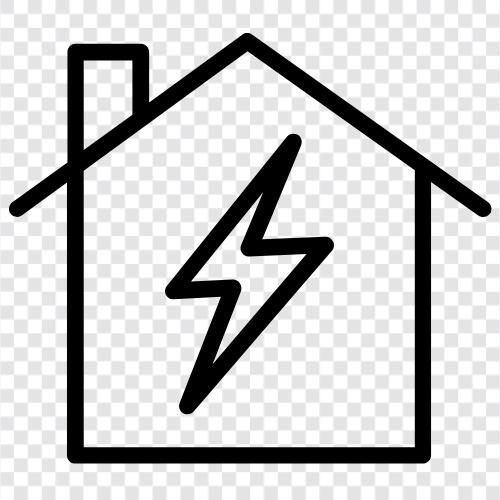 renewable energy, alternative energy, solar energy, wind energy icon svg