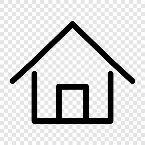 renter, landlord, property, rental icon svg