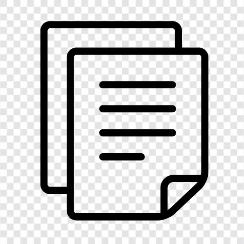 reports writing, reports format, reports writing tips, reports icon svg