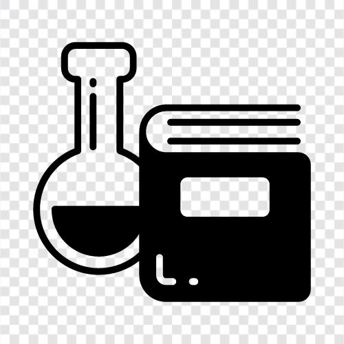 research, study, learn, investigate icon svg