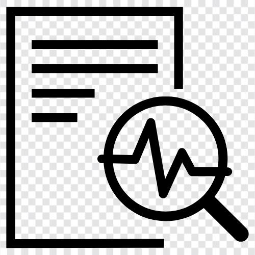 Research Paper, Research Paper Writing, Research Methods, Research Paper Writing Services icon svg