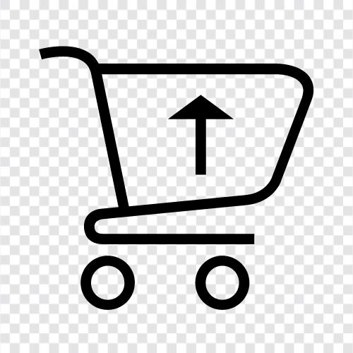 Returns, Return Policy, Returned Product, Returned Merchandise icon svg