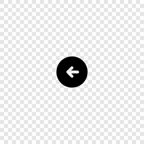 right click, rightclick, doubleclick, Right button icon svg