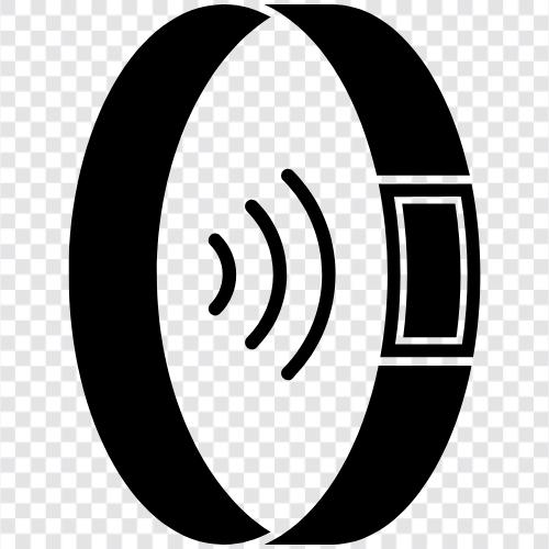 ring control, ring controller for sale, ring controller for home, ring controller icon svg