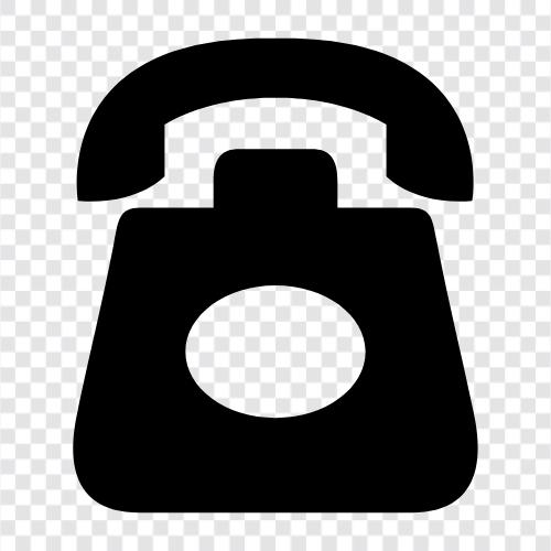 ring, phone, conversation, telephone icon svg