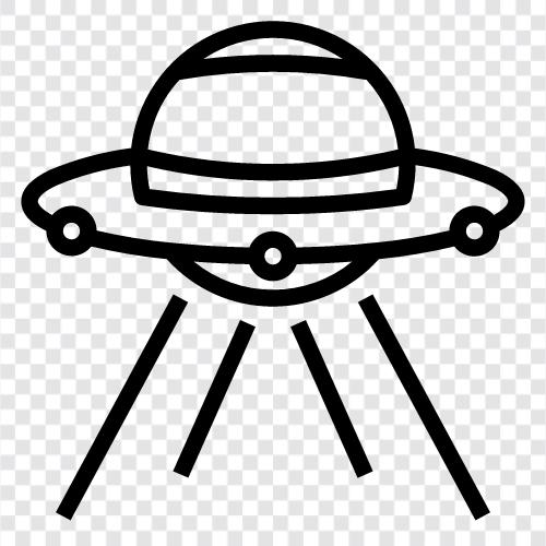 rocket, spacecraft, spacecraft design, spacecraft engineering icon svg